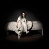 【今日のアルバム】Billie Eilish - 『WHEN WE ALL FALL ASLEEP, WHERE DO WE GO？』(2019)