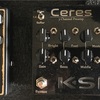 20200723 KSR Ceres 3 Channel Preamp