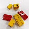 LEGO® SERIOUS PLAY® materials and methodology でチームのことを語ってみる体験をしよう　に参加してきたよ