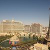 ラスベガスのバスSDXとデュースでラスベガス散歩と格安旅行情報