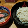 つけ麺専門店 三田製麺所＠川崎(25)　2024年5月18日（土）
