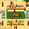 Stardew　Valleyゲームプレイ日記「またわれ牧場」その6