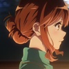 別の道を行く理由――「響け！ユーフォニアム3」11話レビュー＆感想