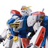 【ガンプラ】MG 1/100『ガンダムF90 Nタイプ』機動戦士ガンダムF90 プラモデル【バンダイ】より2024年6月発売予定♪