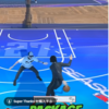 NBA 2K25 ビハインドザバックエスケープの隠しモーション