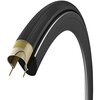レイノルズのアサルトにS-WORKS TURBO ROAD TUBELESS TIRE 700X26Cを履かせてみた