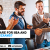 How to Prepare for IIBA and PMP Exams?
