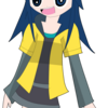 宇佐美きらら