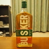 バスカー・アイリッシュウイスキーを5通りの飲み方で評価してみた