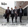  The Beatles *