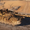 Armored Warfare おすすめ車両課金車版#3