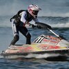 『第3戦 PWC Pro R/A OPEN クラス、Pro SKI OPEN クラスにてエルフサポートライダーがポールトゥウィン！』