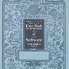 今週の読書メモ（2009年4月第1週〜2週）