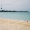 OKINAWA 2010 宜野湾BAY6