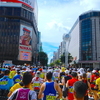 五輪マラソンテスト大会に一般ランナーも参加可能に。