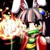 【電波通信】竹