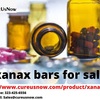 Xanax: The best you can get to get relief from the dreaded anxiety and panic attacks       