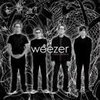 weezer / make believe