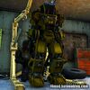 【Fallout4】FO4Editの使い方 - その他の機能 -