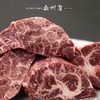 A4・A5等級のみ黒毛和牛スネ肉 1kg （500g×2パック）