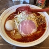 【今週のラーメン４４９０】 東京味噌らーめん 鶉 （東京・武蔵境） 辛味噌らーめん ＋ 味玉［サービス］＋ ランチチャーシュー丼　〜もはや地域の有名人気店！味噌好きならずとも惹き寄せる辛味噌！旨さ魔力的！