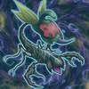 捕食植物(プレデター・プランツ)全カードまとめ