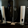 【PCのお手入れ2】故障を避けるために普段からしているお手入れ５つ