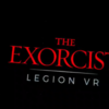 【Meta Quest 2】The Exorcist: Legion VRの序盤攻略