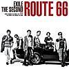 EXILE THE SECOND/ROUTE 66