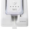 Wiiリモコン専用無接点充電セット