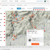 GARMINユーザーに超オススメの走行履歴管理サイト「Strava」