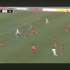 先制されて力負け。GWは1勝1敗1分け(アウェー・福島ユナイテッドFC戦)(2024年第13節)(24.5.6)(146)