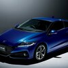 ホンダ CR-Z 最終モデル!α・ファイナルレーベル 価格280万円