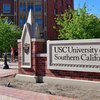 L.A.での大学時代の思い出