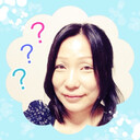 やすねえ♥アテンダーのTHINKブログ