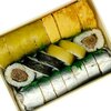 10月2日は花の窟秋季例大祭、芋煮会の日 、大阪東部ヤクルトの日、豆腐の日、イオンレイクタウンの日 、 美術を楽しむ日、Life2.0の日、望遠鏡の日、スンドゥブの日、東武の日、杜仲の日、奈川・投汁そばの日、“跳び”の日、とんこつラーメンの日、直売所の日、等の日