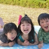 合気道と子ども‼なんで子どもに合気道は良いの?