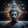 高度な技術やAIや白魔術も悪用すれば黒魔術となる。密教の呪術と現代社会に潜む黒魔術についてAIが解説【仏教入門・瞑想・空観・涅槃・ニルヴァーナ・無常・あるがまま・悟り・ヨガ・ヴァジラヤーナ・タントラ・呪詛・儀式・自己啓発・哲学・スピリチュアル・仏教密教】