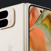 Google Pixel 9 Pro、Google Pixel 9 Pro Foldの発表が楽しみ！！