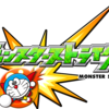 春のpon 祭り にモンストボウリングが降臨 ストライクショットを決めよう ミクシィグループ公式ブログ