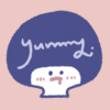 ママはchatGPTになりたい