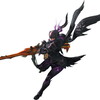 Mhx ライトボウガンのおすすめ武器その 使いやすい銃 ロアルドロス好きのライトボウガンメモ Mhx ライトボウガンのおすすめ武器その 使いやすい銃 ロアルドロス好きのライトボウガンメモ