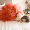 久保ユリカ | 写真集 EUREKA | 7月1日発売
