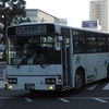 元神戸市バス　その15-2