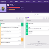 習慣化に便利なタスク管理ツール「Habitica」