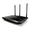 【Amazon.co.jp限定】 TP-Link WiFi 無線LAN ルーター 11ac 867 + 300Mbps デュアルバンド 全ポートギガビット 3年保証