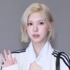 NMIXX「ベイ」金髪ボブに！デビュー以来一番のイメチェン…似合いすぎると話題に