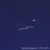 新彗星SWAN25B改めC/2025 R2 (SWAN)について