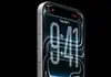 iPhone 18 Proの価格は予想より安くなる可能性があるとの報道