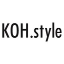 KOH.style blog